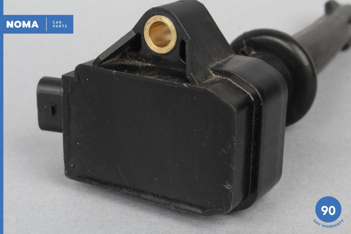 10-13 Range Rover Sport L320 LR4 RR 5.0L Engine Ignition Coil 8W9312A366DA OEM - photo 6
