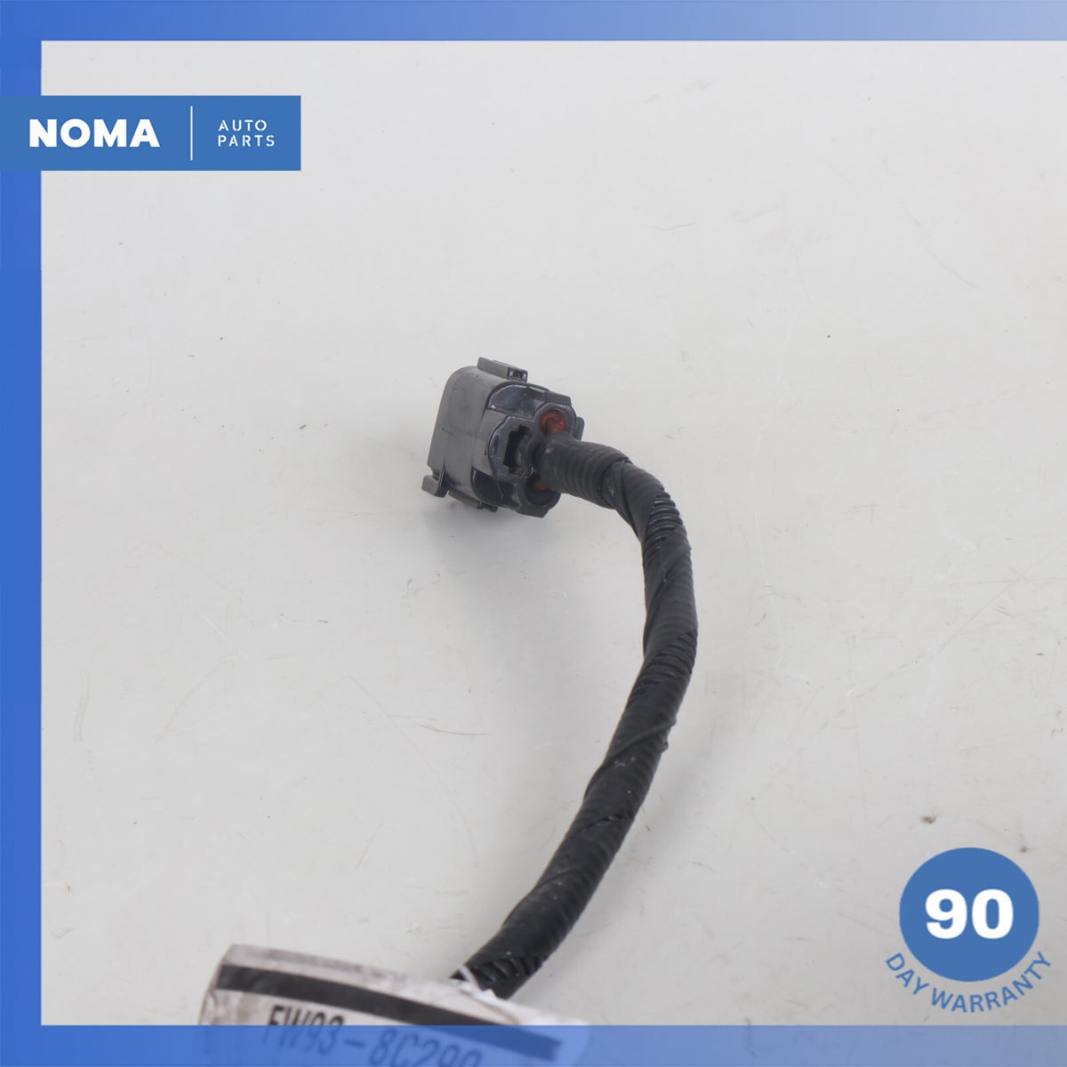 12-23 Jaguar X351 XJ XJR XF RR Sport Engine Coolant Auxiliary Water Pump OEM - photo 12