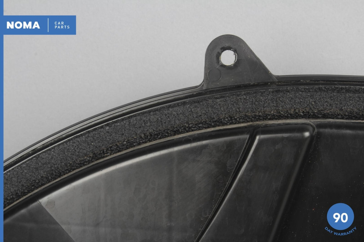 95-00 Lexus LS400 XF20 Rear Right Passenger Side Door Speaker 86150-50211 OEM - photo 10