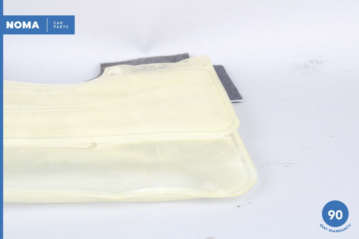 04-09 Jaguar XJ8 XJR VDP X350 X358 Front Right Seat Lumbar Support Air Pump OEM - photo 4