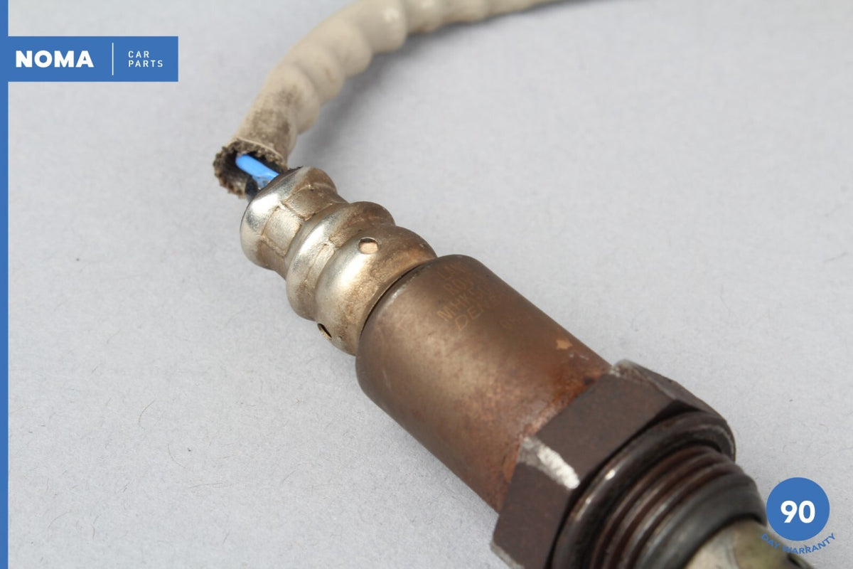 2006 Range Rover Sport L320 Downstream Lambda Oxygen Heated Sensor OEM - photo 3