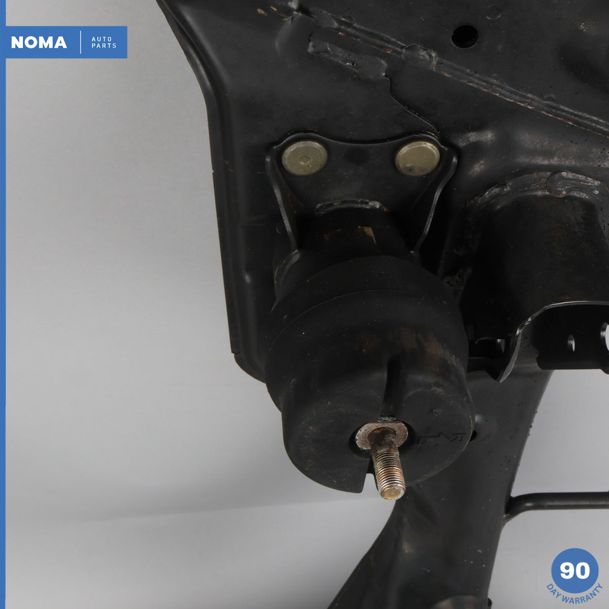 99-03 Lexus XU10 RX300 Front Suspension Subframe Crossmember Cradle OEM - photo 13