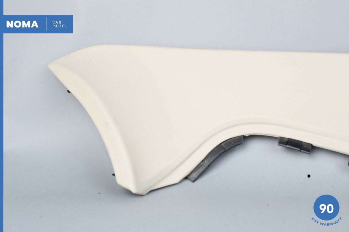 10-15 Jaguar XJ XJL X351 Front Right Side Center Console Trim Panel NAA OEM - photo 2