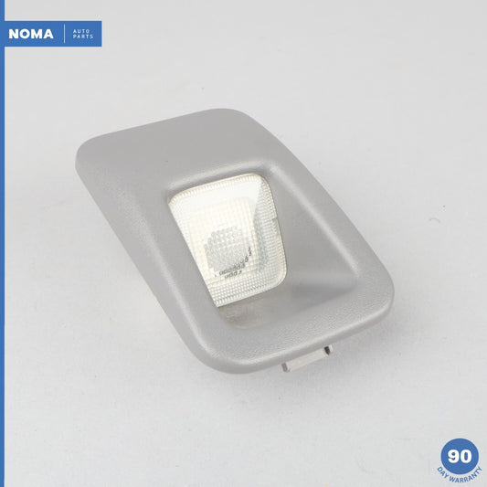 98-00 Lexus LS400 XF20 Rear Right Passenger C Pillar Cover Light Lamp OEM - photo 1