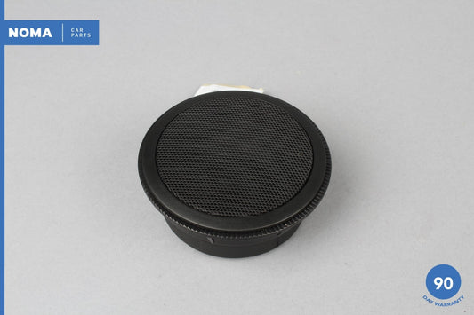 03-09 BMW 530i E60 Loudspeaker Hands Free Telephone Tweeter Speaker OEM - photo 1