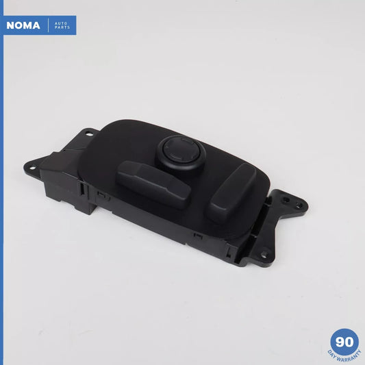 15-23 LR Discovery Sport L550 Front Left Driver Side Seat Control Switch OEM - photo 1