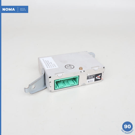 96-97 Lexus LS400 XF20 Cruise Control Computer Module Unit 88240-50071 OEM - photo 1