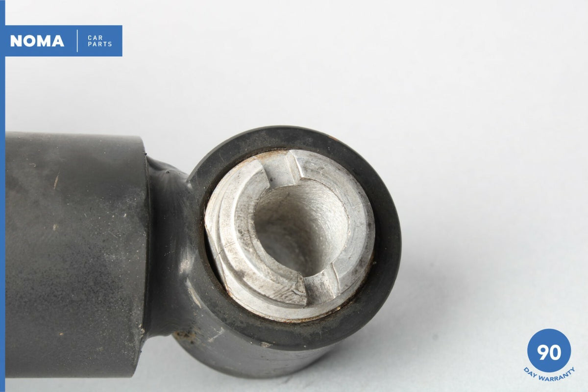 93-94 Jaguar XJ6 XJ40 Rear Right or Left Side Bumper Strut Shock Absorber OEM - photo 6