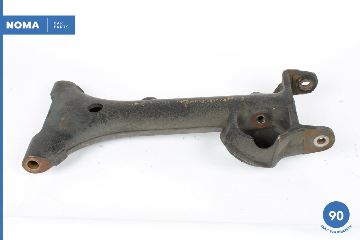 97-06 Jaguar XK8 X100 Rear Right Passenger Side Lower Control Arm MNB2960AA OEM - photo 1