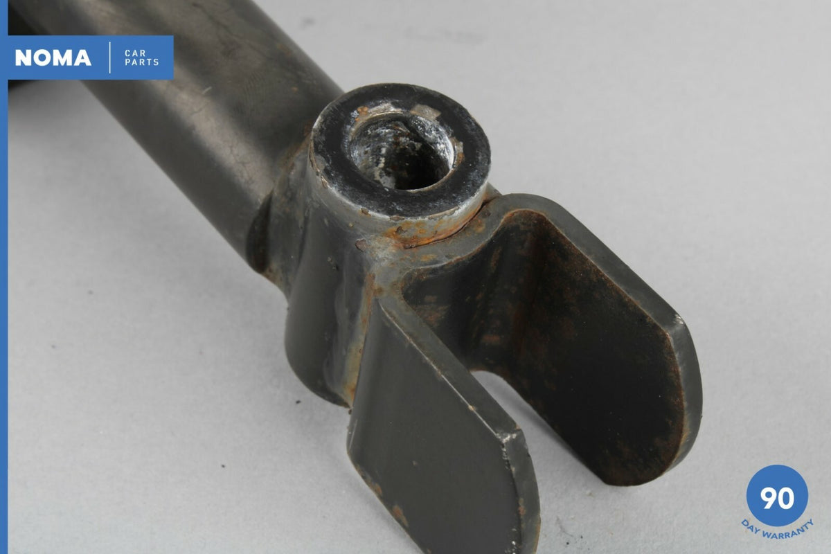 01-06 Jaguar XK8 X100 Front Left or Right Side Bumper Strut Shock Absorber OEM - photo 11