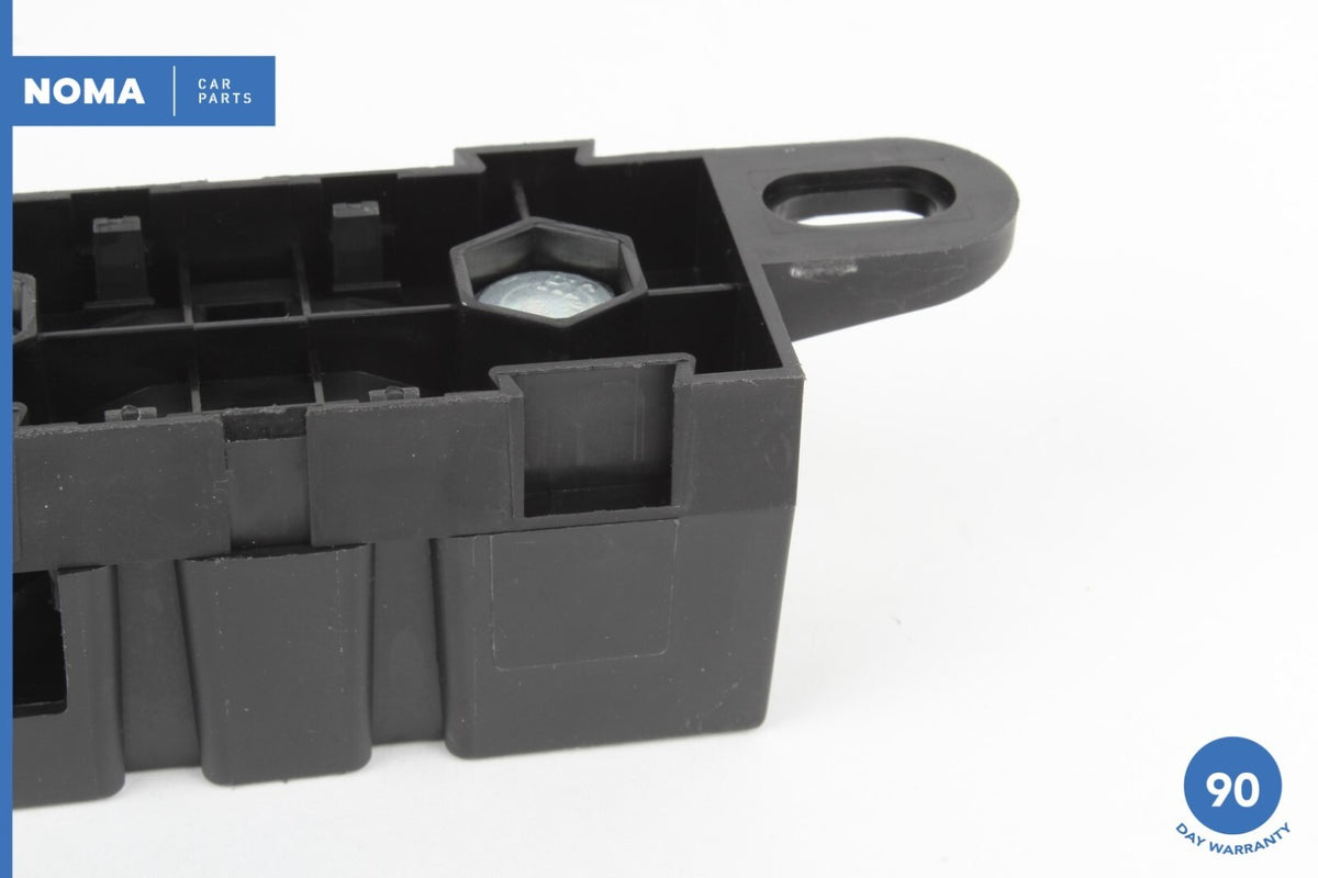 10-18 Jaguar XJ XJL X351 Power Distribution Mega Fuse Block OEM - photo 7