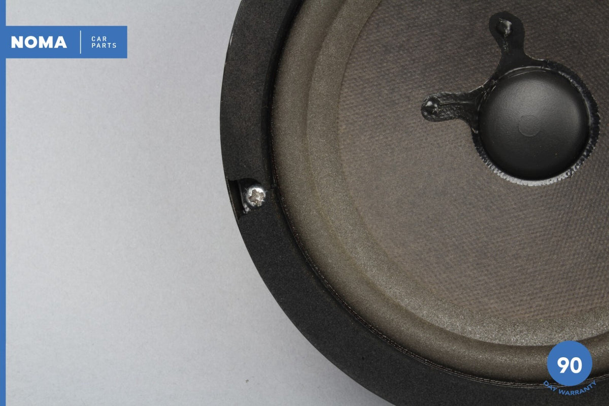 97-06 Jaguar XK8 X100 Front Left Door Sound Audio Speaker Unit LJD4140BA OEM - photo 3
