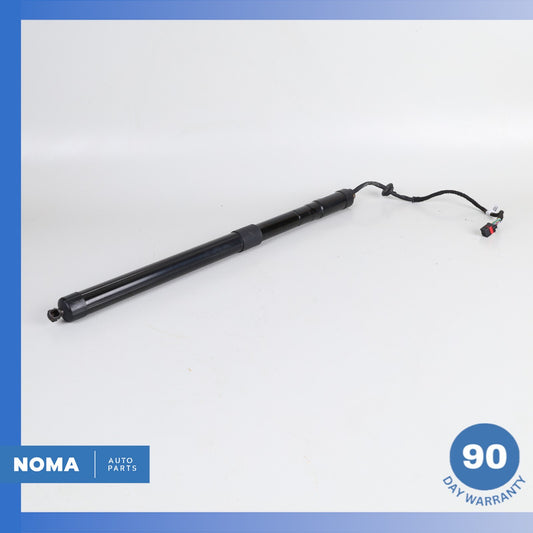 13-22 Range Rover L405 Left or Right Trunk Lid Tailgate Cylinder Strut OEM - photo 1