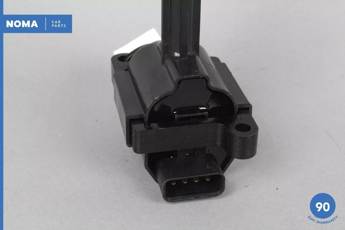 97-03 Jaguar X308 XJ8 XKR XK8 Engine Motor Ignition Coil XW9312029AB OEM - photo 3