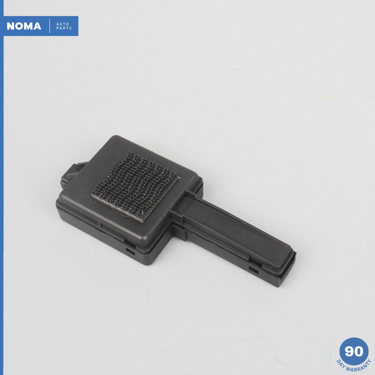 07-09 Jaguar XK XKR X150 Radio Antenna Receiver Module 6G9T15K602CB OEM - photo 6