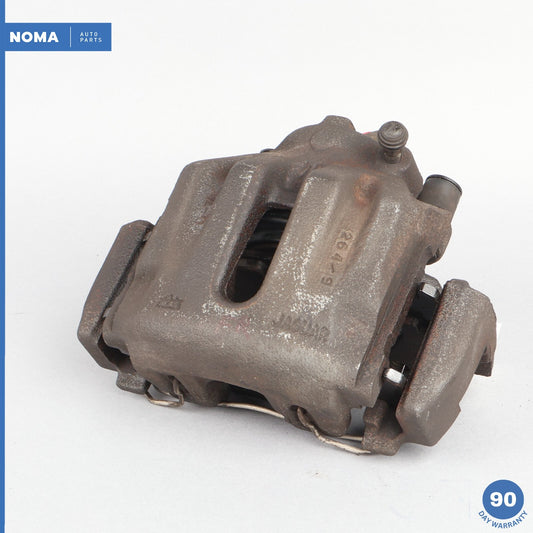 98-03 Jaguar XJ8 Vanden Plas X308 Front Right Passenger Side Brake Caliper OEM - photo 1