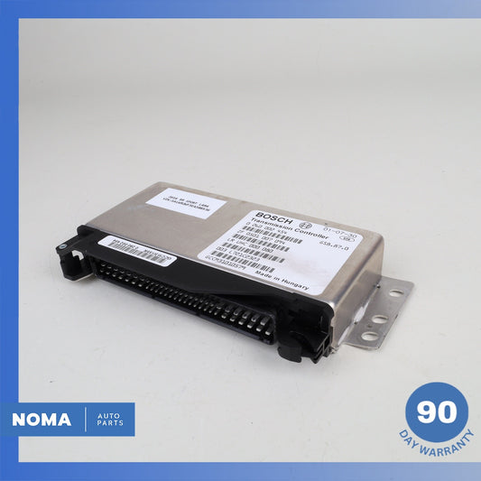Land Rover L318 Discovery 2 Transmission Control Module TCU TCM UHC000080 OEM - photo 1