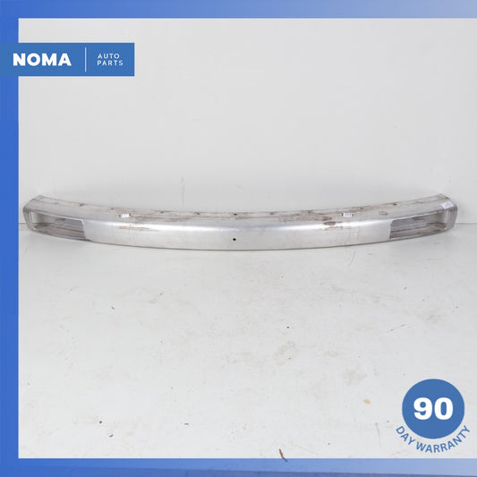 94-96 Jaguar XJS Series 3 Front Bumper Reinforcement Impact Bar BEC26652 OEM - photo 1