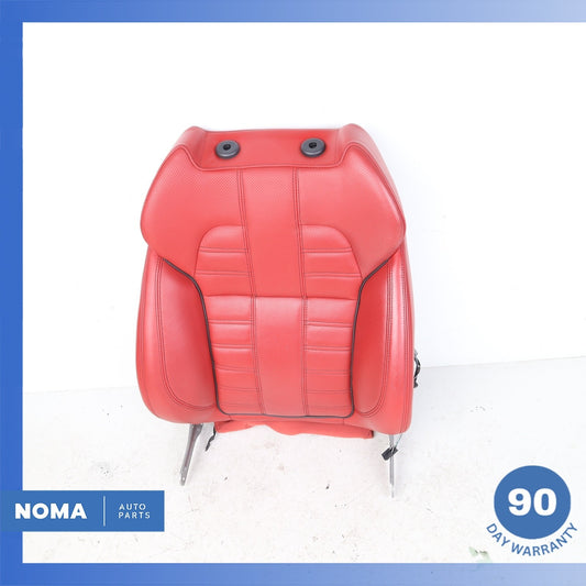 14-17 Range Rover Sport L494 Front Right Passenger Top Upper Seat Cushion OEM - photo 1