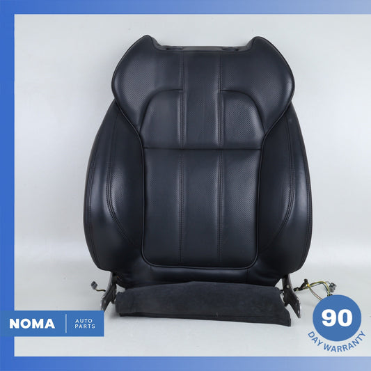 14-17 Range Rover Sport L494 Front Right Passenger Top Upper Seat Cushion OEM - photo 1