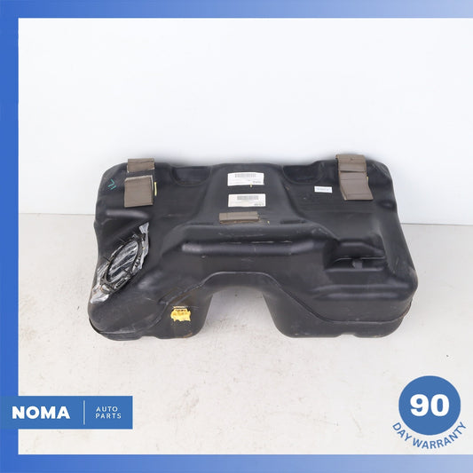 12-17 Land Rover Range Rover Evoque L538 Fuel Gas Tank Reservoir Assembly OEM - photo 1