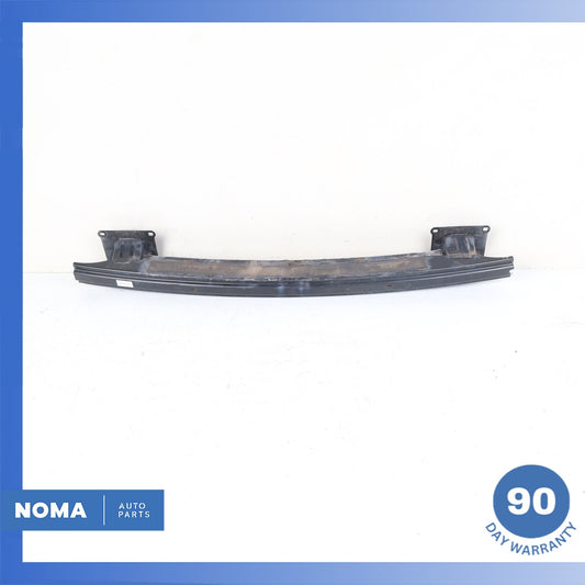 Land Rover L359 LR2 Rear Bumper Reinforcement Beam Bar OEM - photo 1