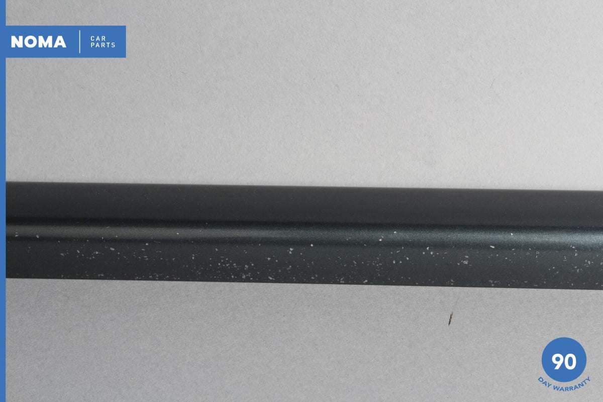 98-03 Jaguar XJ8 SV8 VDP X308 Front Right Side Door Body Exterior Molding OEM - photo 5