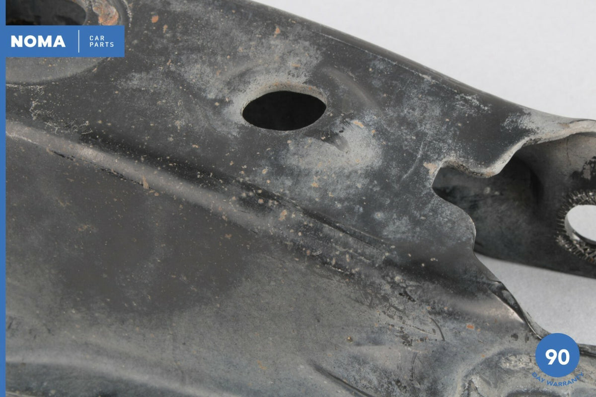 02-10 Lexus SC430 Z40 Rear Right Side Lower Suspension Control Arm OEM - photo 5