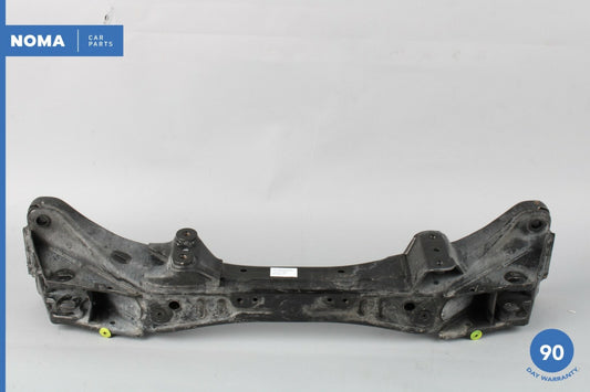 02-10 Lexus SC430 Z40 Front Subframe Suspension Engine Motor Cradle Mount OEM - photo 1