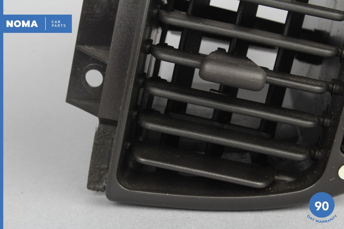 98-03 Jaguar XJ8 XJR VDP X308 Right Side Dashboard A/C Air Vent GND6725AB OEM - photo 4