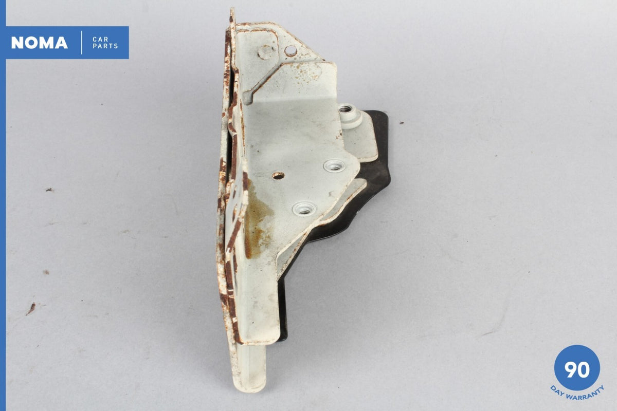 06-09 Range Rover Sport L320 Front Right Side Crash impact Sensor Bracket OEM - photo 5