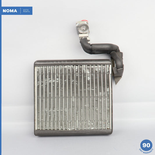 03-08 BMW Z4 E85 E86 HVAC A/C Air Conditioning Evaporator Core 6929991 OEM - photo 1
