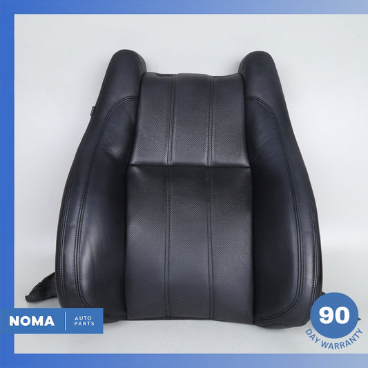 13-17 Land Rover Range Rover L405 Front Right Passenger Upper Seat Cushion OEM - photo 1