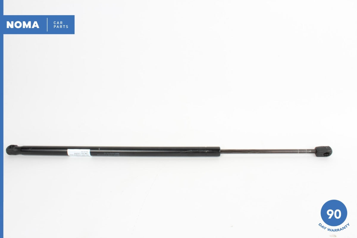 10-18 Jaguar XJ XJL X351 Left Side Trunk Lid Lift Support Cylinder Strut OEM - photo 6