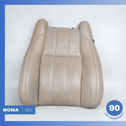 13-17 Land Rover Range Rover L405 Front Left Side Top Upper Seat Cushion OEM - photo 1