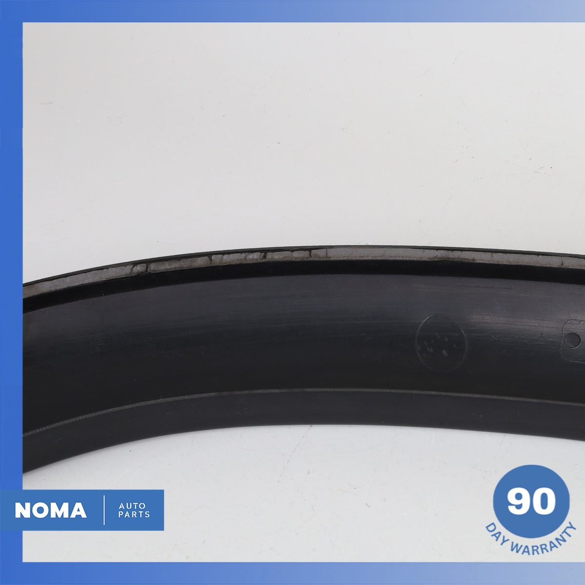 Land Rover L318 Discovery 2 Front Right Fender Wheelarch Flare DFJ100440 OEM - photo 10