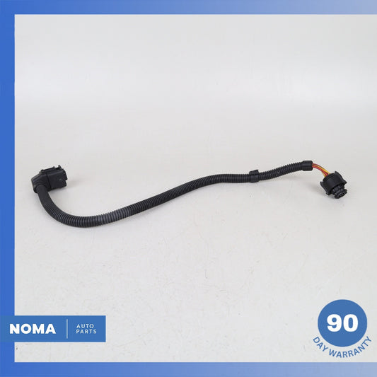 BMW F10 528i N20 2.0L Engine Motor Valvetronic Wire Harness 12517619142 OEM - photo 1