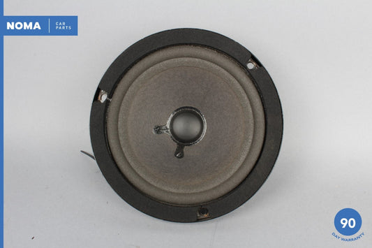 97-06 Jaguar XK8 X100 Front Right or Left Door Sound Audio Speaker LJD4140BA OEM - photo 1