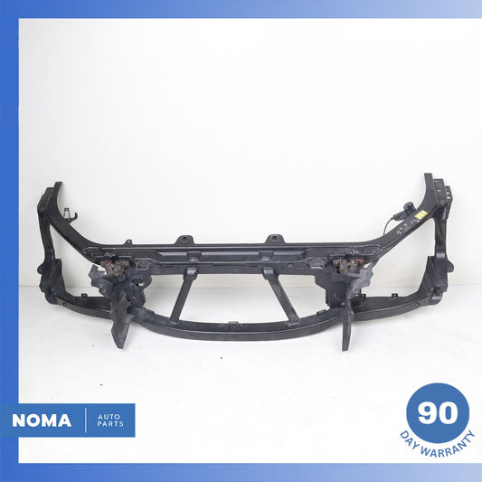 14-21 Range Rover Sport L494 Front Radiator Support Core Headlight Bracket OEM - photo 1