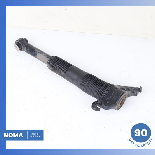 15-19 Land Rover Discovery Sport L550 Rear Right Passenger Shock Strut OEM - photo 1