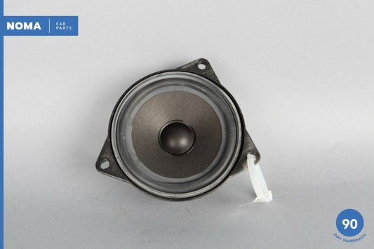 04-10 BMW 535xi E60 E61 Front Right or Left Side Door Loud HIFI Speaker OEM - photo 1