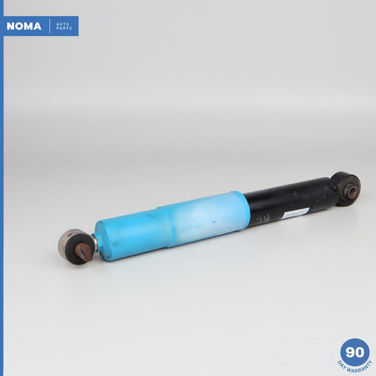 04-06 Jaguar X-Type X400 AWB Rear Left or Right Suspension Shock Absorber OEM - photo 1