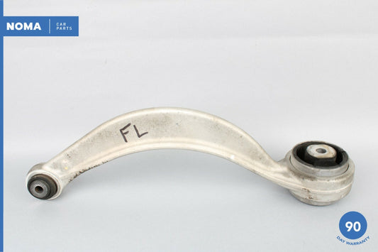 04-08 Jaguar S-Type X206 Front Left or Right Lower Control Arm 2W933C256AF OEM - photo 1