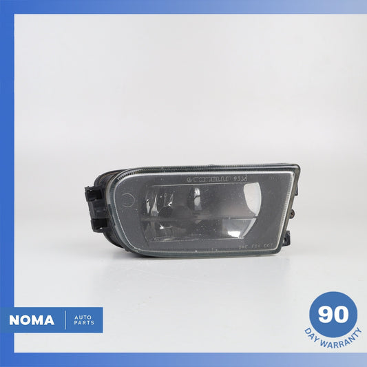 96-02 BMW E36 Z3 Front Right Bumper Foglight Fog Light Lamp OEM - photo 1