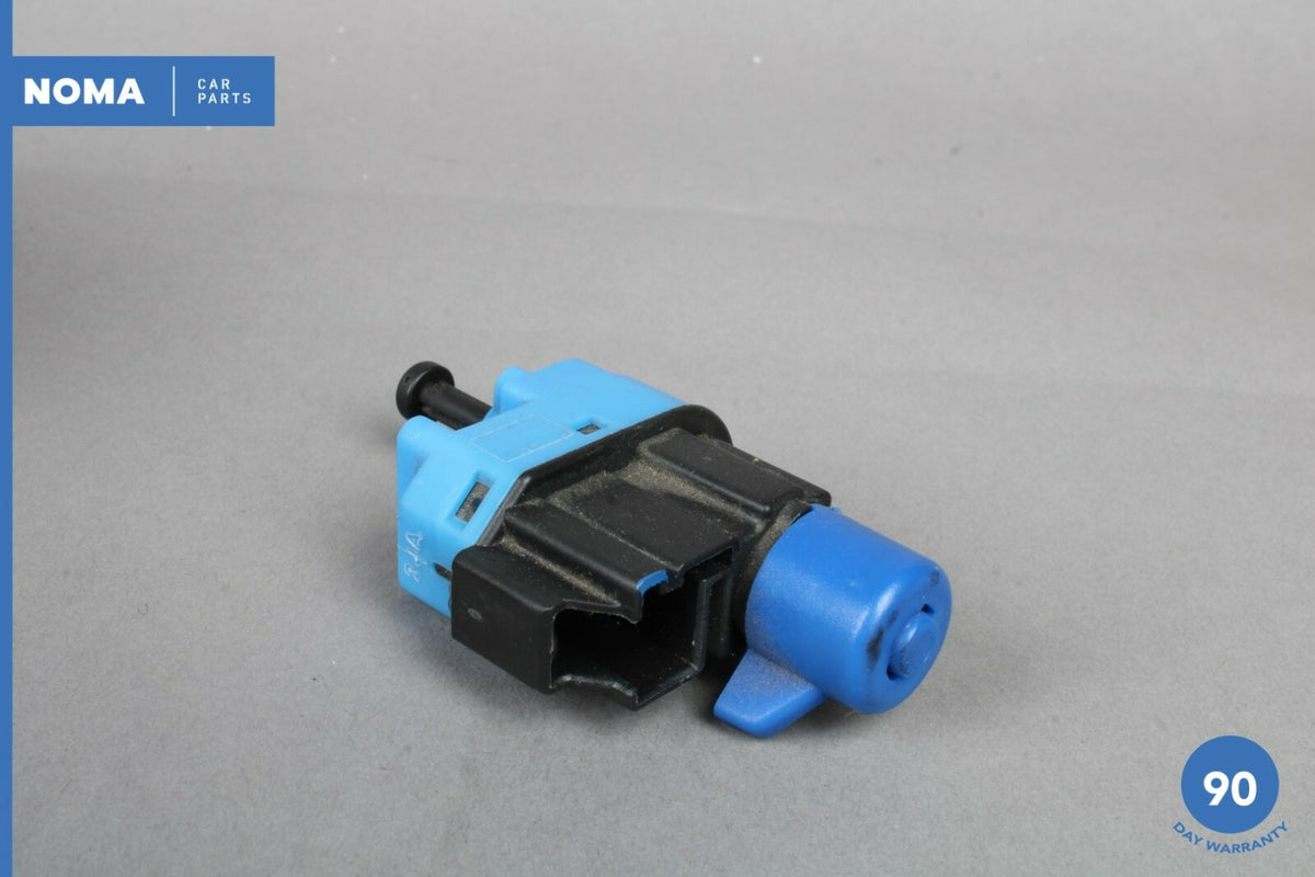 00-04 S-Type R X202 Front Speed Control Switch 2R839F924AA OEM - photo 6