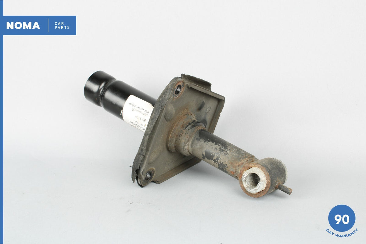 97-06 Jaguar XK8 X100 Rear Left or Right Side Bumper Strut Shock Absorber OEM - photo 6