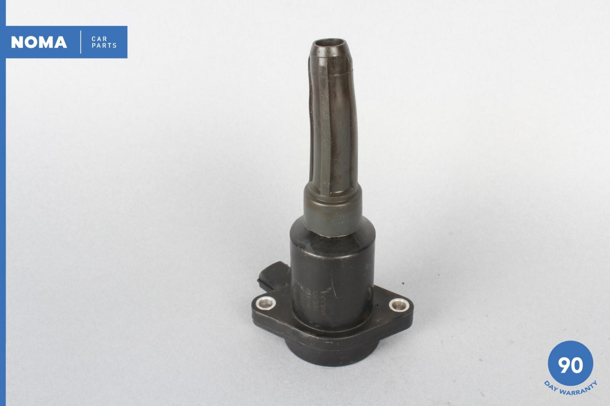 95-97 Jaguar XJ6 VDP X300 4.0L I6 Engine Motor Ignition Plug Coil LHE1510AB OEM - photo 1