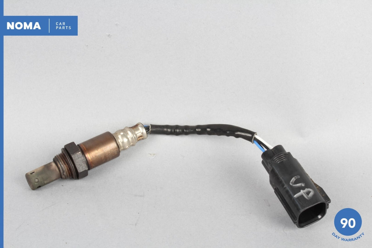 06-11 Range Rover Sport L320 Upstream Lambda Oxygen Heated Sensor OEM - photo 1