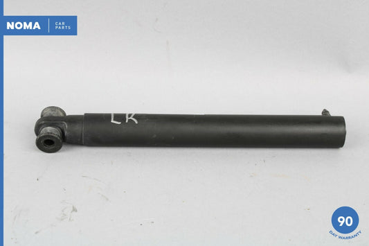 00-06 BMW X5 E53 Left or Right Trunk Boot Lid Lift Support Cylinder Strut OEM - photo 1