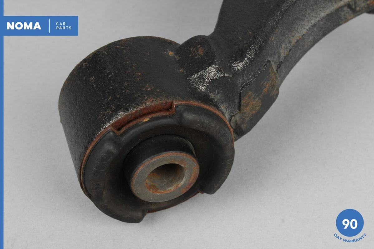 06-09 Range Rover Sport L320 Front Left Driver Side Suspension Control Arm OEM - photo 11